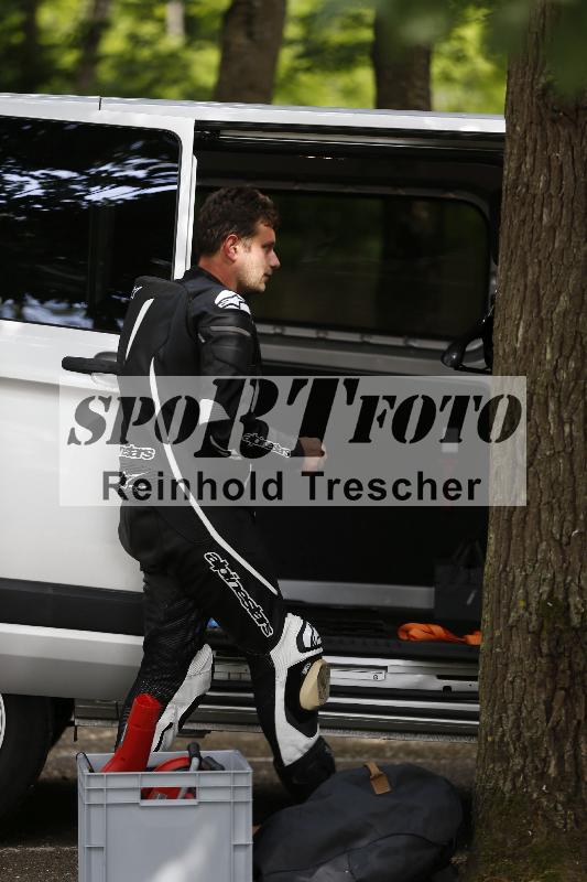 /18 23.05.2025 Get Faster Caremotion ADR/Impressionen